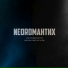 The Neoromantix