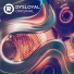 Dysloyal