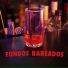 OSADIA