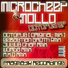 MicRoCheep & Mollo & Julius Chap