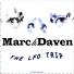 Marc Daven