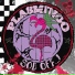 Plasmingo