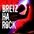 Breizharock