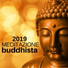 Meditazione Buddhista