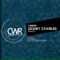 Sidney Charles