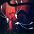 Cobalt Rabbit feat. Nick Gonnering