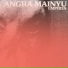 Angra Mainyu
