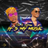Fuze, JChris feat. Trizer