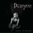 Dwayna