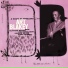 Art Blakey Quintet feat. Clifford Brown