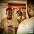 Teeman Chaser feat. Reverb 360