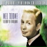 Mel Torme