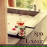 Pure Massage Music
