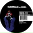The Rammellzee feat. Shockdell