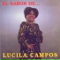 Lucila Campos