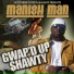 Manish Man