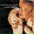 Tanya Tucker