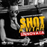 Innovata