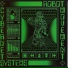Cybernet Systems