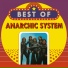 Anarchic System