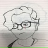 Sleith