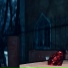 Ruby Miller