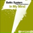 2 Anna Anderson Baltic System