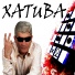 hatuba