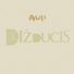 Auli