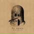 The Isolator