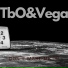 TbO&Vega