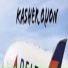Kasher Quon