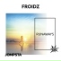 FROIDZ