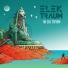 Elek Traum