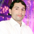 Zafar Khatak, Aqib Ayaz