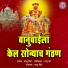 Balu Shinde