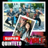 Super Quinteto, Viru Kumbieron