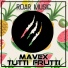 Mavex