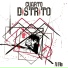 Cuarto Distrito