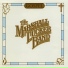 The Marshall Tucker Band
