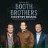 The Booth Brothers