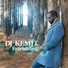 DJ Kemit feat. Choklate