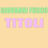 Giovanni Fusco