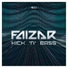 Faizar