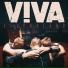 VIVA