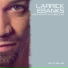 Larrick Ebanks