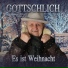 Gottschlich