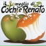 Cochi e Renato