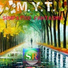 Cristian Myt