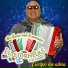 Luis Ornelas y su Grupo